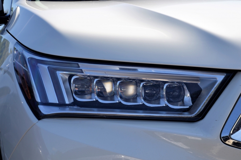 automobile-BAUDUEN-min_acura-headlamp-2834131